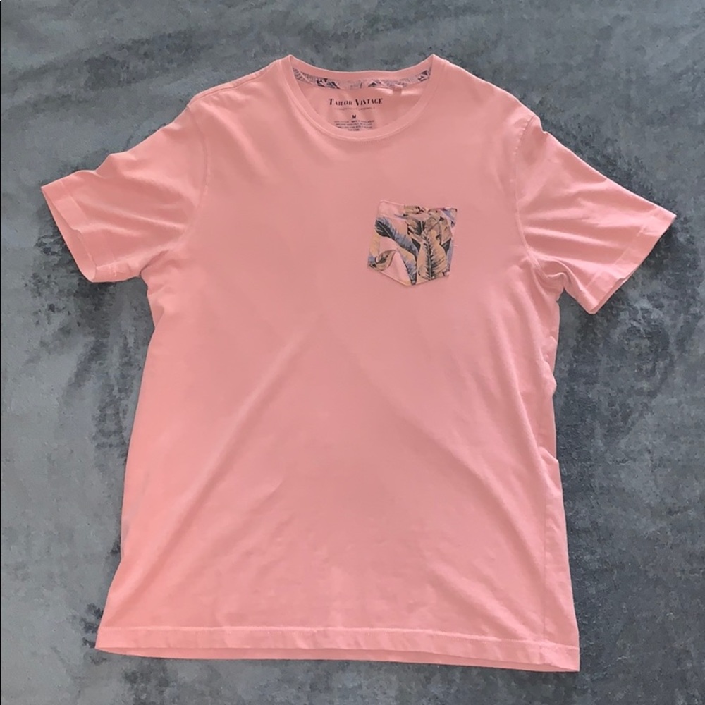 Graphic T-shirt